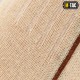 M-TAC НОСКИ ЛЕГКИЕ MK.3 SAND