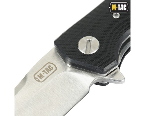 M-TAC НОЖ СКЛАДНОЙ TYPE 6 METAL