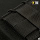 M-TAC ПОДСУМОК ДЛЯ АК ОТКРЫТЫЙ ДВОЙНОЙ BLACK