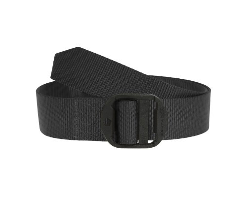 Ремень KOMVOS SINGLE 1.50" Black