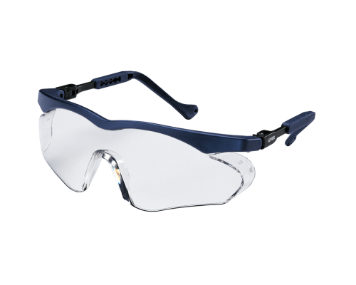 Очки Skyper SX2 Supravision Excellence Glasses - transparent