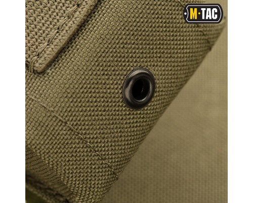 M-TAC ПОДСУМОК ДЛЯ РАЦИИ RANGER GREEN