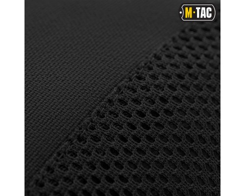 M-TAC СУМКА СБРОСА МАГАЗИНОВ ELITE BLACK