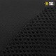 M-TAC СУМКА СБРОСА МАГАЗИНОВ ELITE BLACK