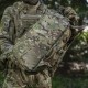 M-TAC РЮКЗАК STURM ELITE MULTICAM
