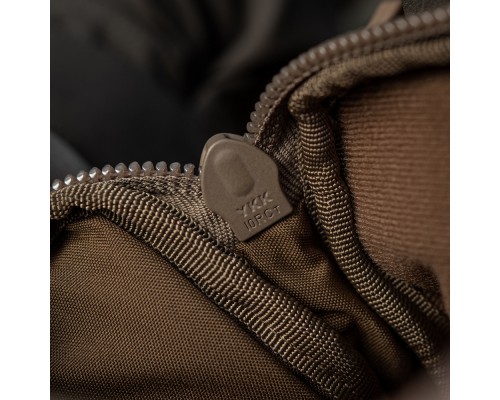 M-TAC СУМКА ADMIN BAG ELITE MULTICAM