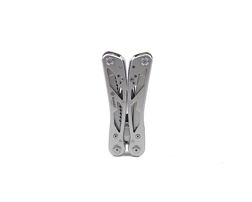 Мультитул Ganzo G202