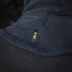 M-TAC ШАРФ-ТРУБА АНАТОМИЧЕСКИЙ С ЗАТЯЖКОЙ POLARTEC DARK NAVY BLUE