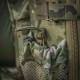 M-TAC РЮКЗАК STURM ELITE MULTICAM