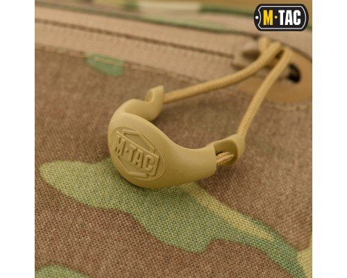 M-TAC ПОДСУМОК ОРГАНАЙЗЕР ELITE MULTICAM