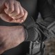 M-TAC РУБАШКА БОЕВАЯ ЛЕТНЯЯ BLACK
