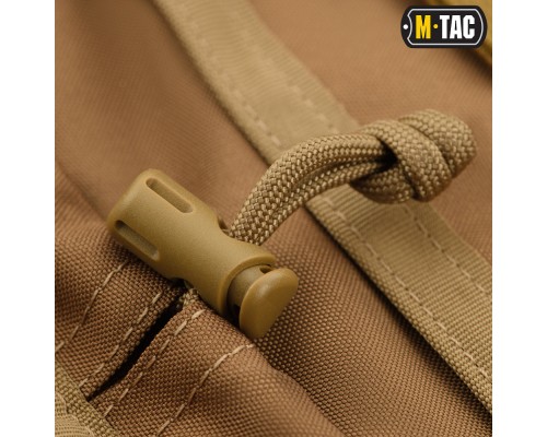 M-TAC ПОДСУМОК ОРГАНАЙЗЕР ELITE MULTICAM