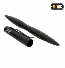 M-TAC РУЧКА ТАКТИЧЕСКАЯ TP-30