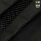 M-TAC ПЛИТОНОСКА CUIRASS FAST QRS GEN.II BLACK