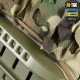 M-TAC КАВЕР НА ШЛЕМ ВІЛЬХА FAST MULTICAM