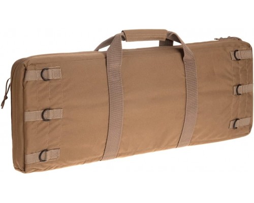 Чехол Invader Gear Padded Rifle Carrier 80cm Coyote