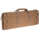 Чехол Invader Gear Padded Rifle Carrier 80cm Coyote