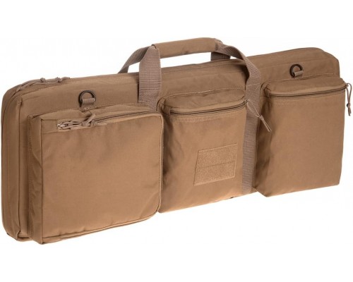 Чехол Invader Gear Padded Rifle Carrier 80cm Coyote