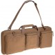 Чехол Invader Gear Padded Rifle Carrier 80cm Coyote