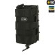 M-TAC ПОДСУМОК ДЛЯ АК ОТКРЫТЫЙ ДВОЙНОЙ BLACK