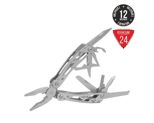 Мультитул Ganzo G202