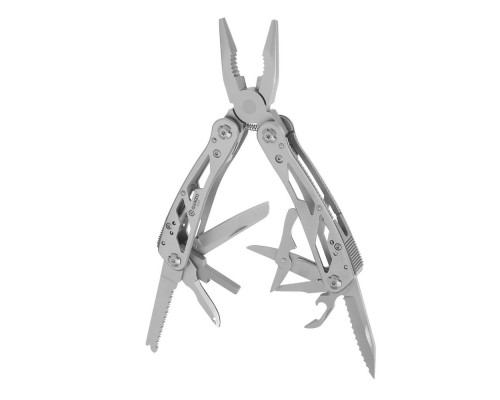 Мультитул Ganzo G202