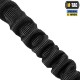 M-TAC РЕМЕНЬ ОРУЖЕЙНЫЙ ОДНОТОЧЕЧНЫЙ ЭЛАСТИЧНЫЙ BLACK