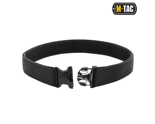 M-TAC РЕМЕНЬ UTX BELT BLACK