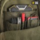 M-TAC РЮКЗАК TROOPER PACK OLIVE