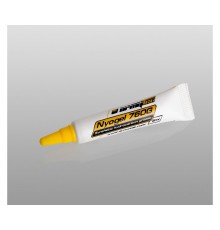 Гель ARMYTEK NYOGEL 760G 5 ML