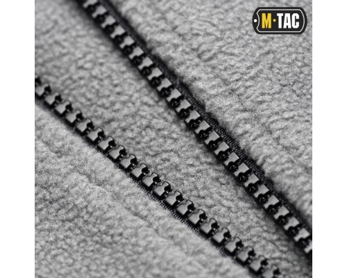 M-TAC КУРТКА ALPHA MICROFLEECE GEN.II DARK OLIVE