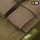 M-TAC ПОДСУМОК ДЛЯ РАЦИИ RANGER GREEN