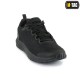 M-TAC КРОССОВКИ SUMMER PRO BLACK