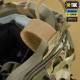 M-TAC КАВЕР НА ШЛЕМ ВІЛЬХА FAST MULTICAM