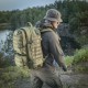M-TAC РЮКЗАК TROOPER PACK OLIVE