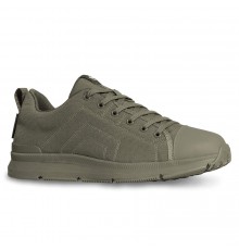 Кроссовки HYBRID 2.0 SHOES Olive