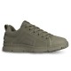 Кроссовки HYBRID 2.0 SHOES Olive