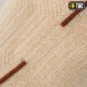 M-TAC НОСКИ ЛЕГКИЕ MK.3 SAND