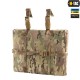 M-TAC КОВРИК СТРЕЛКОВЫЙ СКЛАДНОЙ ELITE MULTICAM