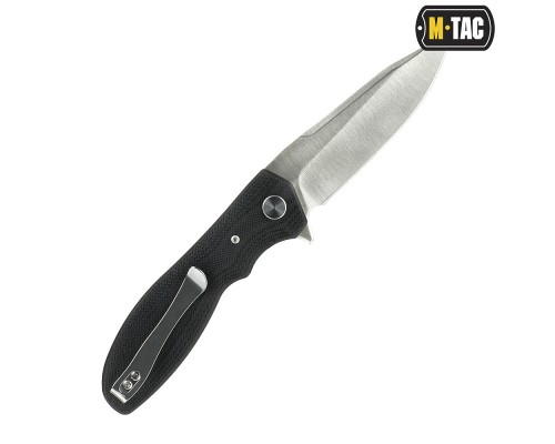 M-TAC НОЖ СКЛАДНОЙ TYPE 6 METAL