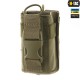 M-TAC ПОДСУМОК ДЛЯ РАЦИИ RANGER GREEN