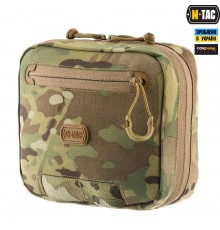 M-TAC ПОДСУМОК ОРГАНАЙЗЕР ELITE MULTICAM