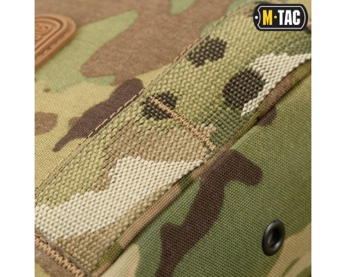 M-TAC ПОДСУМОК ОРГАНАЙЗЕР ELITE MULTICAM