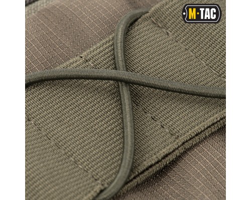M-TAC ПОДСУМОК МЕДИЦИНСКИЙ ELITE RIP OFF RANGER GREEN