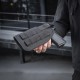 M-TAC КОБУРА УНИВЕРСАЛЬНАЯ ELITE BLACK