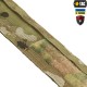 M-TAC РЕМЕНЬ RANGE BELT COBRA BUCKLE MULTICAM