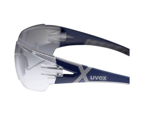 Очки Pheos CX2 Protective Glasses - Transparent - (9198.257)
