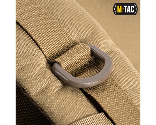 M-TAC РЮКЗАК INTRUDER PACK COYOTE