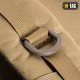 M-TAC РЮКЗАК INTRUDER PACK COYOTE