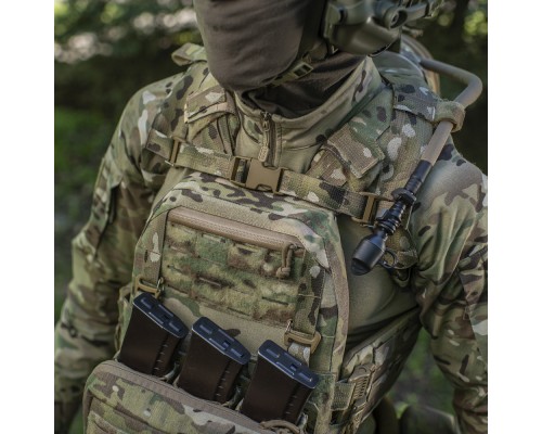 M-TAC РЮКЗАК STURM ELITE MULTICAM
